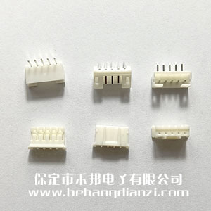 &#24320;&#20113;&#30331;&#38470;&#20837;&#21475;&#45;&#24320;&#20113;&#111;&#110;&#108;&#105;&#110;&#101;&#40;&#20013;&#22269;&#41;