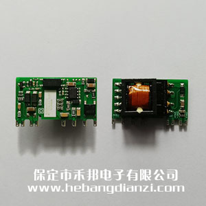 &#24320;&#20113;&#30331;&#38470;&#20837;&#21475;&#45;&#24320;&#20113;&#111;&#110;&#108;&#105;&#110;&#101;&#40;&#20013;&#22269;&#41;