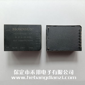 &#24320;&#20113;&#30331;&#38470;&#20837;&#21475;&#45;&#24320;&#20113;&#111;&#110;&#108;&#105;&#110;&#101;&#40;&#20013;&#22269;&#41;