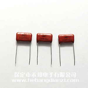 &#24320;&#20113;&#30331;&#38470;&#20837;&#21475;&#45;&#24320;&#20113;&#111;&#110;&#108;&#105;&#110;&#101;&#40;&#20013;&#22269;&#41;