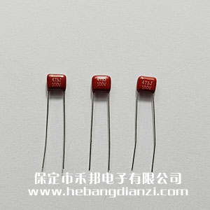 &#24320;&#20113;&#30331;&#38470;&#20837;&#21475;&#45;&#24320;&#20113;&#111;&#110;&#108;&#105;&#110;&#101;&#40;&#20013;&#22269;&#41;