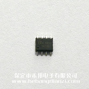 &#24320;&#20113;&#30331;&#38470;&#20837;&#21475;&#45;&#24320;&#20113;&#111;&#110;&#108;&#105;&#110;&#101;&#40;&#20013;&#22269;&#41;