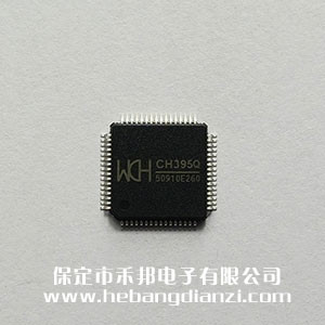 &#24320;&#20113;&#30331;&#38470;&#20837;&#21475;&#45;&#24320;&#20113;&#111;&#110;&#108;&#105;&#110;&#101;&#40;&#20013;&#22269;&#41;