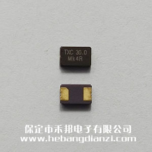 &#24320;&#20113;&#30331;&#38470;&#20837;&#21475;&#45;&#24320;&#20113;&#111;&#110;&#108;&#105;&#110;&#101;&#40;&#20013;&#22269;&#41;
