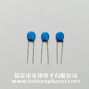 &#24320;&#20113;&#30331;&#38470;&#20837;&#21475;&#45;&#24320;&#20113;&#111;&#110;&#108;&#105;&#110;&#101;&#40;&#20013;&#22269;&#41;