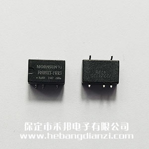 &#24320;&#20113;&#30331;&#38470;&#20837;&#21475;&#45;&#24320;&#20113;&#111;&#110;&#108;&#105;&#110;&#101;&#40;&#20013;&#22269;&#41;