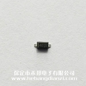 &#24320;&#20113;&#30331;&#38470;&#20837;&#21475;&#45;&#24320;&#20113;&#111;&#110;&#108;&#105;&#110;&#101;&#40;&#20013;&#22269;&#41;