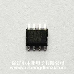 &#24320;&#20113;&#30331;&#38470;&#20837;&#21475;&#45;&#24320;&#20113;&#111;&#110;&#108;&#105;&#110;&#101;&#40;&#20013;&#22269;&#41;