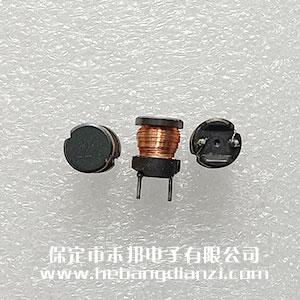 &#24320;&#20113;&#30331;&#38470;&#20837;&#21475;&#45;&#24320;&#20113;&#111;&#110;&#108;&#105;&#110;&#101;&#40;&#20013;&#22269;&#41;