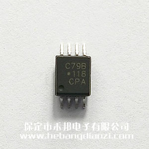 &#24320;&#20113;&#30331;&#38470;&#20837;&#21475;&#45;&#24320;&#20113;&#111;&#110;&#108;&#105;&#110;&#101;&#40;&#20013;&#22269;&#41;