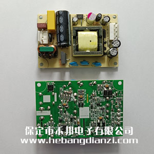 &#24320;&#20113;&#30331;&#38470;&#20837;&#21475;&#45;&#24320;&#20113;&#111;&#110;&#108;&#105;&#110;&#101;&#40;&#20013;&#22269;&#41;