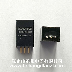 &#24320;&#20113;&#30331;&#38470;&#20837;&#21475;&#45;&#24320;&#20113;&#111;&#110;&#108;&#105;&#110;&#101;&#40;&#20013;&#22269;&#41;