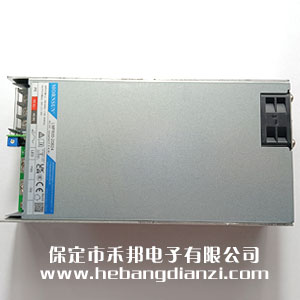 &#24320;&#20113;&#30331;&#38470;&#20837;&#21475;&#45;&#24320;&#20113;&#111;&#110;&#108;&#105;&#110;&#101;&#40;&#20013;&#22269;&#41;
