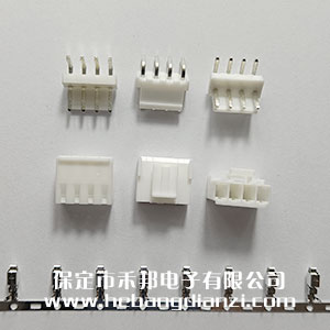 &#24320;&#20113;&#30331;&#38470;&#20837;&#21475;&#45;&#24320;&#20113;&#111;&#110;&#108;&#105;&#110;&#101;&#40;&#20013;&#22269;&#41;