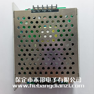 &#24320;&#20113;&#30331;&#38470;&#20837;&#21475;&#45;&#24320;&#20113;&#111;&#110;&#108;&#105;&#110;&#101;&#40;&#20013;&#22269;&#41;