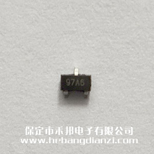 &#24320;&#20113;&#30331;&#38470;&#20837;&#21475;&#45;&#24320;&#20113;&#111;&#110;&#108;&#105;&#110;&#101;&#40;&#20013;&#22269;&#41;