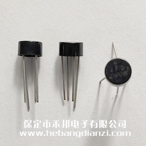 &#24320;&#20113;&#30331;&#38470;&#20837;&#21475;&#45;&#24320;&#20113;&#111;&#110;&#108;&#105;&#110;&#101;&#40;&#20013;&#22269;&#41;