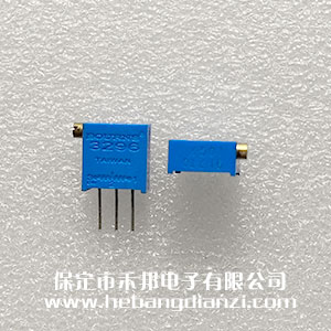 &#24320;&#20113;&#30331;&#38470;&#20837;&#21475;&#45;&#24320;&#20113;&#111;&#110;&#108;&#105;&#110;&#101;&#40;&#20013;&#22269;&#41;
