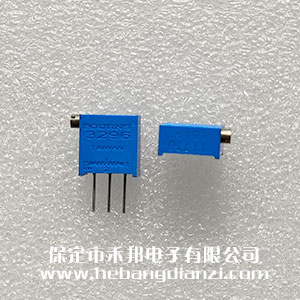 &#24320;&#20113;&#30331;&#38470;&#20837;&#21475;&#45;&#24320;&#20113;&#111;&#110;&#108;&#105;&#110;&#101;&#40;&#20013;&#22269;&#41;