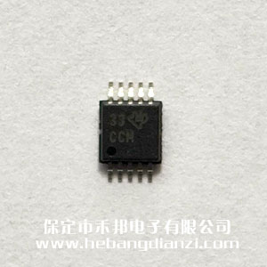 &#24320;&#20113;&#30331;&#38470;&#20837;&#21475;&#45;&#24320;&#20113;&#111;&#110;&#108;&#105;&#110;&#101;&#40;&#20013;&#22269;&#41;