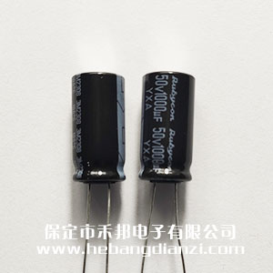 &#24320;&#20113;&#30331;&#38470;&#20837;&#21475;&#45;&#24320;&#20113;&#111;&#110;&#108;&#105;&#110;&#101;&#40;&#20013;&#22269;&#41;