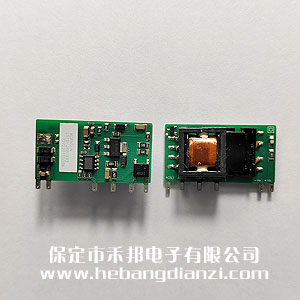 &#24320;&#20113;&#30331;&#38470;&#20837;&#21475;&#45;&#24320;&#20113;&#111;&#110;&#108;&#105;&#110;&#101;&#40;&#20013;&#22269;&#41;