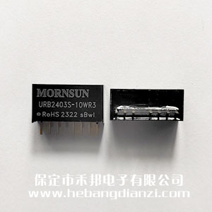 &#24320;&#20113;&#30331;&#38470;&#20837;&#21475;&#45;&#24320;&#20113;&#111;&#110;&#108;&#105;&#110;&#101;&#40;&#20013;&#22269;&#41;