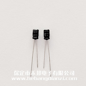 &#24320;&#20113;&#30331;&#38470;&#20837;&#21475;&#45;&#24320;&#20113;&#111;&#110;&#108;&#105;&#110;&#101;&#40;&#20013;&#22269;&#41;