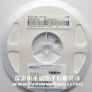 &#24320;&#20113;&#30331;&#38470;&#20837;&#21475;&#45;&#24320;&#20113;&#111;&#110;&#108;&#105;&#110;&#101;&#40;&#20013;&#22269;&#41;