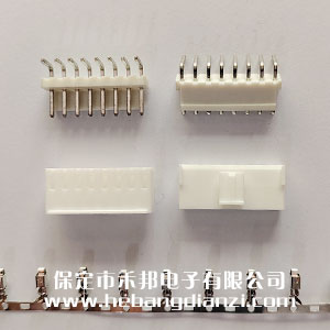 &#24320;&#20113;&#30331;&#38470;&#20837;&#21475;&#45;&#24320;&#20113;&#111;&#110;&#108;&#105;&#110;&#101;&#40;&#20013;&#22269;&#41;