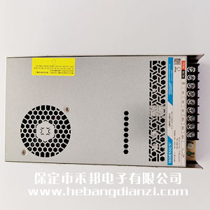 &#24320;&#20113;&#30331;&#38470;&#20837;&#21475;&#45;&#24320;&#20113;&#111;&#110;&#108;&#105;&#110;&#101;&#40;&#20013;&#22269;&#41;