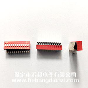 &#24320;&#20113;&#30331;&#38470;&#20837;&#21475;&#45;&#24320;&#20113;&#111;&#110;&#108;&#105;&#110;&#101;&#40;&#20013;&#22269;&#41;