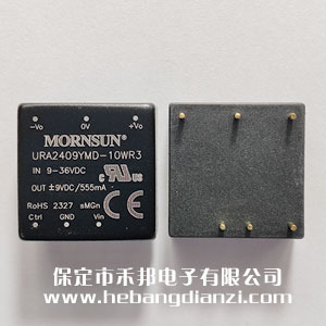 &#24320;&#20113;&#30331;&#38470;&#20837;&#21475;&#45;&#24320;&#20113;&#111;&#110;&#108;&#105;&#110;&#101;&#40;&#20013;&#22269;&#41;