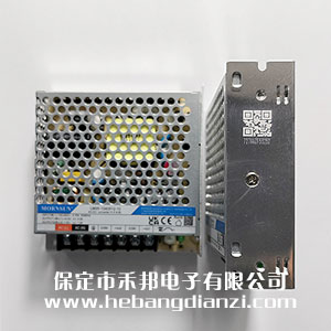 &#24320;&#20113;&#30331;&#38470;&#20837;&#21475;&#45;&#24320;&#20113;&#111;&#110;&#108;&#105;&#110;&#101;&#40;&#20013;&#22269;&#41;