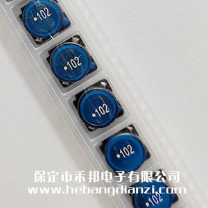 &#24320;&#20113;&#30331;&#38470;&#20837;&#21475;&#45;&#24320;&#20113;&#111;&#110;&#108;&#105;&#110;&#101;&#40;&#20013;&#22269;&#41;