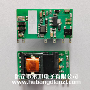 &#24320;&#20113;&#30331;&#38470;&#20837;&#21475;&#45;&#24320;&#20113;&#111;&#110;&#108;&#105;&#110;&#101;&#40;&#20013;&#22269;&#41;