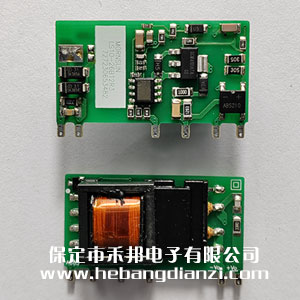&#24320;&#20113;&#30331;&#38470;&#20837;&#21475;&#45;&#24320;&#20113;&#111;&#110;&#108;&#105;&#110;&#101;&#40;&#20013;&#22269;&#41;