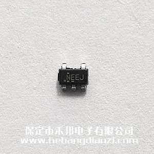 &#24320;&#20113;&#30331;&#38470;&#20837;&#21475;&#45;&#24320;&#20113;&#111;&#110;&#108;&#105;&#110;&#101;&#40;&#20013;&#22269;&#41;