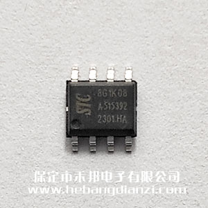 &#24320;&#20113;&#30331;&#38470;&#20837;&#21475;&#45;&#24320;&#20113;&#111;&#110;&#108;&#105;&#110;&#101;&#40;&#20013;&#22269;&#41;