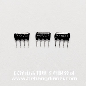 &#24320;&#20113;&#30331;&#38470;&#20837;&#21475;&#45;&#24320;&#20113;&#111;&#110;&#108;&#105;&#110;&#101;&#40;&#20013;&#22269;&#41;