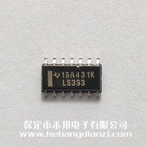 &#24320;&#20113;&#30331;&#38470;&#20837;&#21475;&#45;&#24320;&#20113;&#111;&#110;&#108;&#105;&#110;&#101;&#40;&#20013;&#22269;&#41;