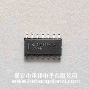 &#24320;&#20113;&#30331;&#38470;&#20837;&#21475;&#45;&#24320;&#20113;&#111;&#110;&#108;&#105;&#110;&#101;&#40;&#20013;&#22269;&#41;