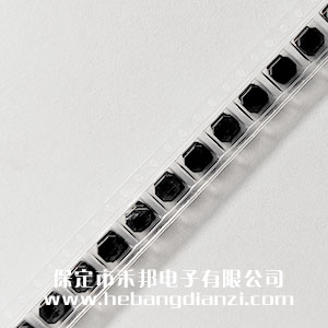 &#24320;&#20113;&#30331;&#38470;&#20837;&#21475;&#45;&#24320;&#20113;&#111;&#110;&#108;&#105;&#110;&#101;&#40;&#20013;&#22269;&#41;