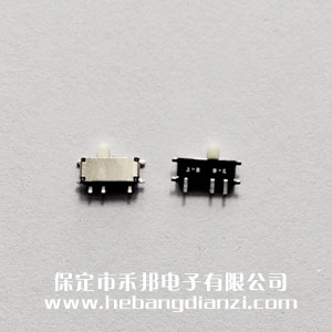 &#24320;&#20113;&#30331;&#38470;&#20837;&#21475;&#45;&#24320;&#20113;&#111;&#110;&#108;&#105;&#110;&#101;&#40;&#20013;&#22269;&#41;
