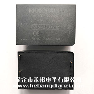 &#24320;&#20113;&#30331;&#38470;&#20837;&#21475;&#45;&#24320;&#20113;&#111;&#110;&#108;&#105;&#110;&#101;&#40;&#20013;&#22269;&#41;