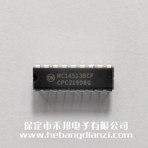 &#24320;&#20113;&#30331;&#38470;&#20837;&#21475;&#45;&#24320;&#20113;&#111;&#110;&#108;&#105;&#110;&#101;&#40;&#20013;&#22269;&#41;