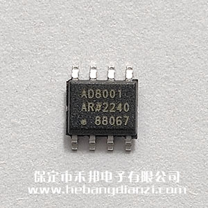&#24320;&#20113;&#30331;&#38470;&#20837;&#21475;&#45;&#24320;&#20113;&#111;&#110;&#108;&#105;&#110;&#101;&#40;&#20013;&#22269;&#41;