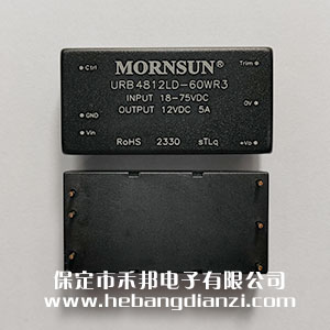 &#24320;&#20113;&#30331;&#38470;&#20837;&#21475;&#45;&#24320;&#20113;&#111;&#110;&#108;&#105;&#110;&#101;&#40;&#20013;&#22269;&#41;