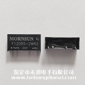 &#24320;&#20113;&#30331;&#38470;&#20837;&#21475;&#45;&#24320;&#20113;&#111;&#110;&#108;&#105;&#110;&#101;&#40;&#20013;&#22269;&#41;