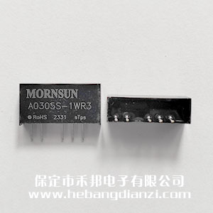&#24320;&#20113;&#30331;&#38470;&#20837;&#21475;&#45;&#24320;&#20113;&#111;&#110;&#108;&#105;&#110;&#101;&#40;&#20013;&#22269;&#41;